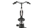 altec_ventura_trekking_28_inch_50_cm_dames_21v_v-brakes_zilver_1039250_1751460313