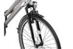 altec_ventura_trekking_28_inch_50_cm_dames_21v_v-brakes_zilver_1039250_1751460313