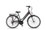 altec_ventura_trekking_28_inch_50_cm_dames_21v_v-brakes_zwart_1039249_1751459895