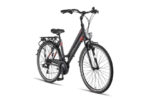 altec_ventura_trekking_28_inch_50_cm_dames_21v_v-brakes_zwart_1039249_1751459895