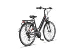 altec_ventura_trekking_28_inch_50_cm_dames_21v_v-brakes_zwart_1039249_1751459895