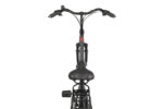 altec_ventura_trekking_28_inch_50_cm_dames_21v_v-brakes_zwart_1039249_1751459895