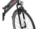 altec_ventura_trekking_28_inch_50_cm_dames_21v_v-brakes_zwart_1039249_1751459895