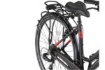 altec_ventura_trekking_28_inch_50_cm_dames_21v_v-brakes_zwart_1039249_1751459895