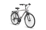 altec_ventura_trekking_28_inch_56_cm_heren_21v_v-brakes_zilvergrijs_1039284_1751621970