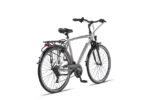 altec_ventura_trekking_28_inch_56_cm_heren_21v_v-brakes_zilvergrijs_1039284_1751621970