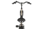 altec_ventura_trekking_28_inch_56_cm_heren_21v_v-brakes_zilvergrijs_1039284_1751621970