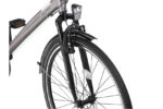altec_ventura_trekking_28_inch_56_cm_heren_21v_v-brakes_zilvergrijs_1039284_1751621970