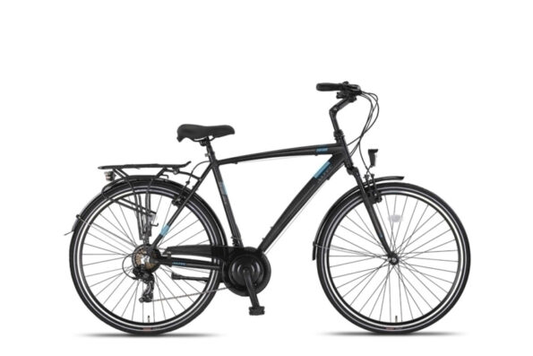 altec ventura trekking 28 inch 56 cm heren 21v v brakes zwart 1039283 1751621650