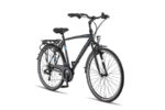 altec_ventura_trekking_28_inch_56_cm_heren_21v_v-brakes_zwart_1039283_1751621650
