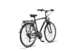altec_ventura_trekking_28_inch_56_cm_heren_21v_v-brakes_zwart_1039283_1751621650