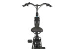 altec_ventura_trekking_28_inch_56_cm_heren_21v_v-brakes_zwart_1039283_1751621650