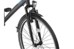 altec_ventura_trekking_28_inch_56_cm_heren_21v_v-brakes_zwart_1039283_1751621650