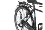 altec_ventura_trekking_28_inch_56_cm_heren_21v_v-brakes_zwart_1039283_1751621650