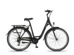 altec_verona_28_inch_52_cm_dames_7v_v-brakes_matzwart_1039255_1751465240