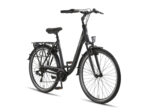 altec_verona_28_inch_52_cm_dames_7v_v-brakes_matzwart_1039255_1751465240