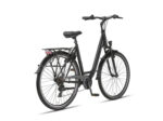 altec_verona_28_inch_52_cm_dames_7v_v-brakes_matzwart_1039255_1751465240