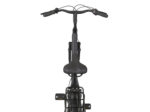 altec_verona_28_inch_52_cm_dames_7v_v-brakes_matzwart_1039255_1751465240