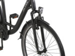 altec_verona_28_inch_52_cm_dames_7v_v-brakes_matzwart_1039255_1751465240
