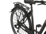 altec_verona_28_inch_52_cm_dames_7v_v-brakes_matzwart_1039255_1751465240
