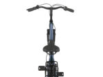 altec_verona_28_inch_52_cm_dames_7v_v-brakes_petrolblauw_1039256_1751465633