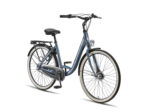 altec_walesa_28_inch_50_cm_dames_3v_rollerbrake_blauwgrijs_1039259_1751525091
