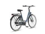 altec_walesa_28_inch_50_cm_dames_3v_rollerbrake_blauwgrijs_1039259_1751525091