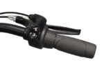 altec_walesa_28_inch_50_cm_dames_3v_rollerbrake_blauwgrijs_1039259_1751525091