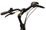 altec_walesa_28_inch_50_cm_dames_3v_rollerbrake_blauwgrijs_1039259_1751525091