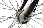 altec_walesa_28_inch_50_cm_dames_3v_rollerbrake_blauwgrijs_1039259_1751525091