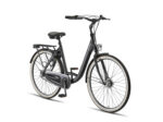 altec_walesa_28_inch_50_cm_dames_3v_rollerbrake_matzwart_1039260_1751525775