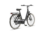 altec_walesa_28_inch_50_cm_dames_3v_rollerbrake_matzwart_1039260_1751525775