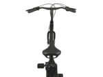 altec_walesa_28_inch_61_cm_heren_3v_rollerbrake_matzwart_1039285_1751623076