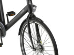 altec_walesa_28_inch_61_cm_heren_3v_rollerbrake_matzwart_1039285_1751623076