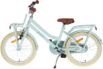 amigo_bella_20_inch_meisjes_terugtraprem_groen_1038834_20250703151753