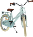 amigo_bella_20_inch_meisjes_terugtraprem_groen_1038834_20250703151753