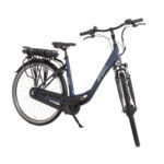 amigo_e-faro_s2_28_inch_50_cm_dames_7v_rollerbrake_matblauw_1034117_20250515132435