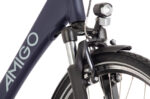 amigo_e-faro_s2_28_inch_50_cm_dames_7v_rollerbrake_matblauw_1034117_20250515132435