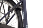 amigo_e-faro_s2_28_inch_50_cm_dames_7v_rollerbrake_matblauw_1034117_20250515132435