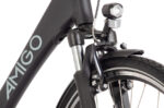 amigo_e-faro_s2_28_inch_50_cm_dames_7v_rollerbrake_matzwart_1034116_20250425110749