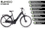 amigo_e-faro_s3_28_inch_50_cm_dames_7v_rollerbrake_matzwart_1034120_20250425145607