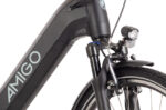 amigo_e-faro_s3_28_inch_50_cm_dames_7v_rollerbrake_matzwart_1034120_20250425145607
