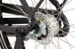 amigo_e-faro_s3_28_inch_50_cm_dames_7v_rollerbrake_matzwart_1034120_20250425145607