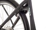 amigo_e-faro_s3_28_inch_50_cm_dames_7v_rollerbrake_matzwart_1034120_20250425145607