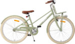amigo_urban_24_inch_35_cm_meisjes_terugtraprem_groen_1023563_20231113083503
