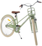 amigo_urban_24_inch_35_cm_meisjes_terugtraprem_groen_1023563_20231113083503