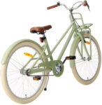 amigo_urban_24_inch_35_cm_meisjes_terugtraprem_groen_1023563_20231113083503