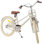 amigo_urban_24_inch_35_cm_meisjes_terugtraprem_zandkleurig_1023564_20231114101709
