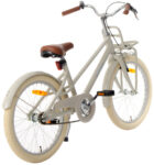 amigo_urban_24_inch_35_cm_meisjes_terugtraprem_zandkleurig_1023564_20231114101709