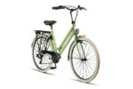 crown_new_york_28_inch_53_cm_dames_7v_v-brakes_groen_1039264_1751532844